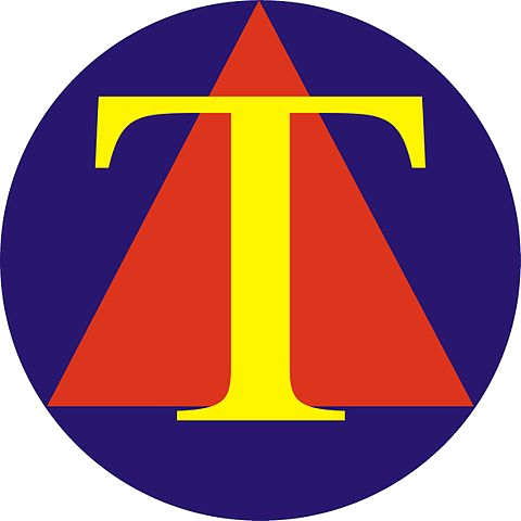 Wappen AA Tiradentes