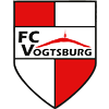 Wappen FC Vogtsburg 1930 diverse  88506