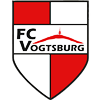 Wappen FC Vogtsburg 1930 diverse