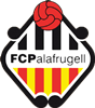Wappen FC Palafrugell