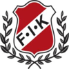 Wappen Folkabo IK  104058
