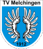 Wappen TV Melchingen 1912