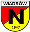 Wappen LKS Nysa Wiadrów