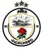 Wappen CF Inter Vicálvaro Wappen CF Inter Vicálvaro