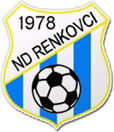 Wappen NK Renkovci  85437