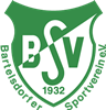 Wappen Bartelsdorfer SV 1932 II  75214