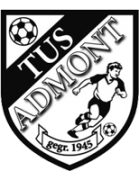 Wappen TuS Admont