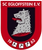 Wappen SC Egloffstein 1962