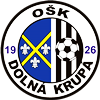 Wappen OŠK Dolná Krupá