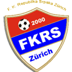 Wappen FC Republika Srpska  38689