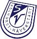 Wappen SV Bölhorst-Häverstädt 1892  17219