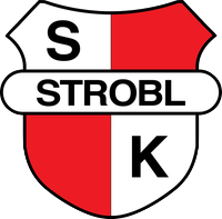 Wappen SK Strobl  24982