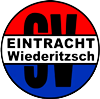 Wappen SV Eintracht Wiederitzsch 1912  44243