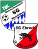 Wappen SG Oberschwarzach II / Wiebelsberg/Ebrach/Großgressingen (Ground B)