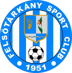 Wappen Felsőtárkány SC