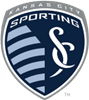Wappen Sporting Kansas City