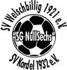 Wappen SG Welschbillig/Kordel (Ground A)