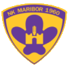 Wappen NK Maribor Wappen NK Maribor