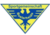 Wappen SG Boelerheide 1898