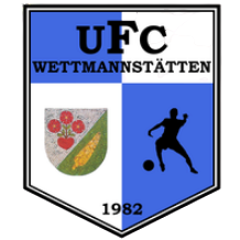Wappen UFC Wettmannstätten