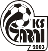 Wappen GKS Czarni Jaworze