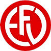 Wappen FV Ettenheim 1926  27290