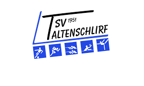 Wappen TSV 1951 Altenschlirf