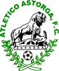 Wappen Atlético Astorga FC