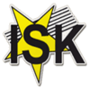 Wappen Infjärdens SK diverse  89370