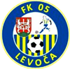 Wappen FK 05 Levoča  105674