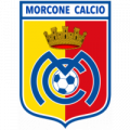 Wappen ASD Morcone Calcio  106598
