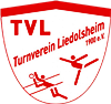 Wappen TV 1900 Liedolsheim