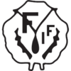 Wappen Frinnaryds IF