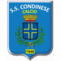 Wappen SSD Condinese  110090