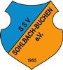 Wappen SSV Sohlbach-Buchen 1965