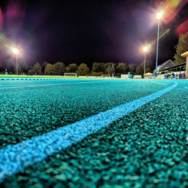 beermann SPORTPARK - Hörstel-Riesenbeck