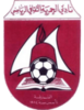Wappen Al Hamriyah Club