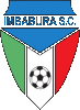 Wappen Imbabura SC