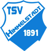 Wappen TSV Himmelstadt 1891 diverse