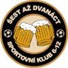 Wappen SK 6-12