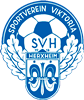 Wappen SV Viktoria 1913 Herxheim