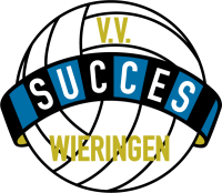 Wappen VV Succes