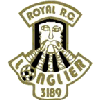 Wappen RRC Longlier  10959
