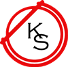 Wappen CD Kirol Sport