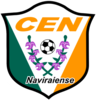Wappen CE Naviraiense