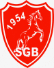 Wappen Serdarlı GB