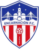 Wappen Encarnación FC  127336