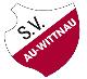Wappen SV Au-Wittnau 1961
