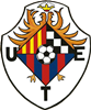 Wappen UE Tàrrega Wappen UE Tàrrega 90086