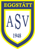 Wappen ASV Eggstätt 1948  53897